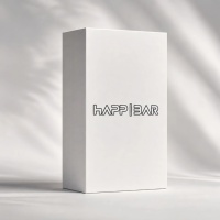 2026 Happbar EU-Lager Kostenloser Versand Box 150K 100K 50K 30K 40K Puffs Deutschland Spanien Slowenien Happybar Top 10 Einweg-Boxen
