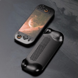 Console de Jeu Portable Android Odin2 Portal Base <span class=keywords><strong>Pro</strong></span> Max <span class=keywords><strong>Odin</strong></span> 2 pour Gaming - Product Image 2