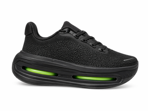 Scarpe da corsa <span class=keywords><strong>Air</strong></span> <span class=keywords><strong>Zoom</strong></span> da uomo e da donna, professionali, con cuscino d'aria, leggere, traspiranti, con tecnologia Cushlon, per corsa su strada, CXK4215A105 - Product Image 5