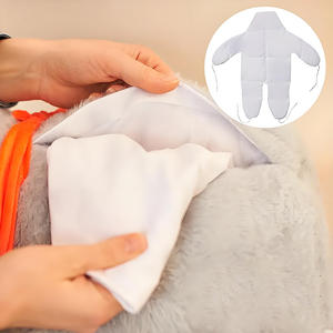 <span class=keywords><strong>Trastornos</strong></span> sensoriales Muñecas de Koala para niños Juguetes de peluche lindos para la comodidad emocional La estimulación sensorial agrava - Product Image 4