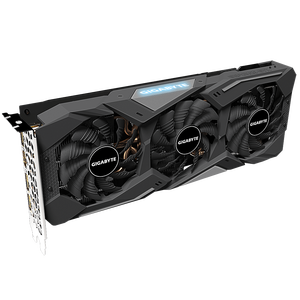 การ์ดจอ GTX 1660 SUPER GAMING OC 6G GDDR6 192-bit 14Gbps สำหรับเล่นเกมบนเดสก์ท็อป - Product Image 4