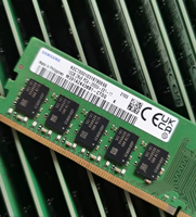 Mémoire RAM DDR4 2666 16G M393A2K43BB1-CTD pour serveur, haute performance, stable, compatible, pour centre de données d'entreprise, cloud, en stock