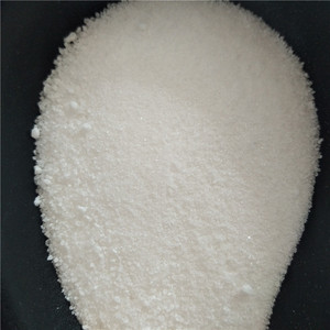 Tripolifosfato de sodio de grado industrial <span class=keywords><strong>E451i</strong></span> para jabones y detergentes - Product Image 3
