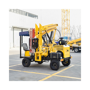 EVER STAR Controlador de pila con energía solar de alta eficiencia Nuevo martillo de instalación de barandilla para construcción agrícola Motor de bomba usado - Product Image 2