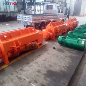 Produsen Cina baru tali kawat logam kerekan listrik 1500kg-<span class=keywords><strong>5000kg</strong></span> kapasitas mesin pengangkat konstruksi hotel restoran - Product Image 6