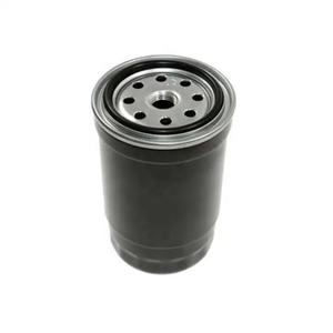 319222E900高品质汽车燃油滤清器，适用于福特OE NO - Product Image 3