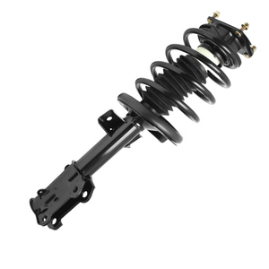 โช้คอัพด้านหน้าแบบ<span class=keywords><strong>เ</strong></span>ติมแก๊สสำหรับ<span class=keywords><strong>รถ</strong></span>รุ่น Ford Focus Escape 4x4อะไหล่<span class=keywords><strong>รถ</strong></span>ยนต์แบบปรับได้ - Product Image 4