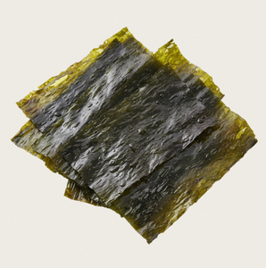 TW Laver PDRN, matière première cosmétique dérivée de plantes, extrait d'algues marines polynucléotidiques pour la régénération cutanée et anti-âge - Product Image 1