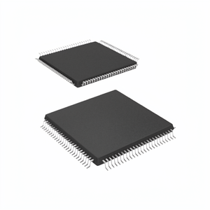 Composants électroniques 256 LBGA AGL1000V2-FG256 IC embarqué en stock - Product Image 1