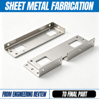 Conception personnalisée, découpe laser, fabrication de plaques en acier inoxydable, service d'estampage, pliage, soudage, fabrication de pièces en tôle CNC