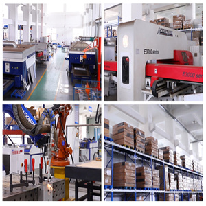 Chuyên nghiệp cao cấp hiệu quả chi phí nướng ngoài trời nướng BBQ phụ kiện LPG ng <span class=keywords><strong>gas</strong></span> nướng các bộ phận chịu nhiệt thép không gỉ - Product Image 6