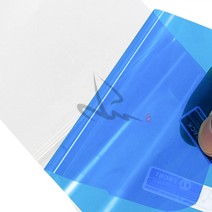 ขายส่งรอยขีดข่วนคลัสเตอร์หน้าจอแดชบอร์ดป้องกันตราสารฟิล์มสำหรับยามาฮ่า Tenere 700 Tenere700 <span class=keywords><strong>T700</strong></span> XTZ 700 2019 2020 - Product Image 6