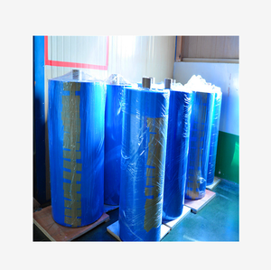 Pellicola Radiografica Blu per Stampanti a Getto d'Inchiostro, <span class=keywords><strong>Immagine</strong></span> Nitida per Uso Medico - Product Image 6