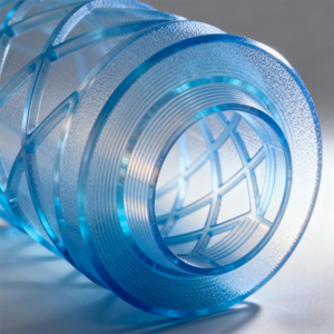 <span class=keywords><strong>Produzione</strong></span> personalizzata di alta precisione per realizzare servizi di progettazione di stampa <span class=keywords><strong>3d</strong></span> prototipo di parti in plastica Abs servizi di prototipazione rapida - Product Image 4