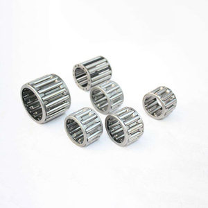 Ban đầu kim lăn <span class=keywords><strong>cam</strong></span> follower mang - Product Image 3