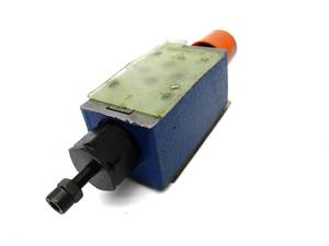 PLC Z2FS6-2-442Q R900481622 - Product Image 2