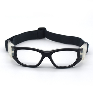 <span class=keywords><strong>Gafas</strong></span> Deportivas Protectoras para Niños, Montura de PC, <span class=keywords><strong>Gafas</strong></span> para Baloncesto, Fútbol, Voleibol, Anti-Impacto, Montura Óptica - Product Image 1