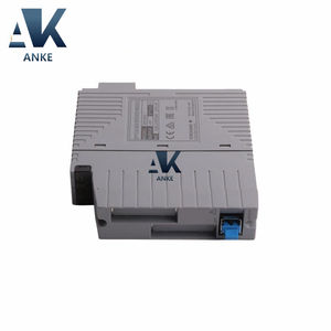 Módulo Repetidor de Bus ESB Yokogawa ANT502-5F S1 - Product Image 2