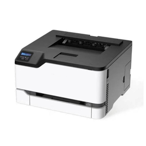 <span class=keywords><strong>Imprimante</strong></span> laser <span class=keywords><strong>couleur</strong></span> automatique recto-verso <span class=keywords><strong>Pantum</strong></span> CP2200DN, <span class=keywords><strong>imprimante</strong></span> professionnelle monofonction pour le bureau et la maison - Product Image 2