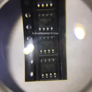 Novo & Original Componentes Eletrônicos CRE62269 sop8 circuito integrado chip transistor aceitar bom lista