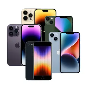 wholesale used iphones brand new second hand mobile phone X XR XS unlocked new iphone low price for used iphone X XR XS