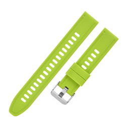 Verde2