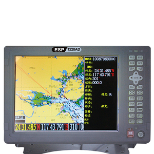 ทรานสปอนเดอร์อิเล็กทรอนิกส์ประเภท B <span class=keywords><strong>Ais</strong></span> YSP <span class=keywords><strong>Ais</strong></span> - Product Image 3