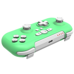 Gamepad para N-<span class=keywords><strong>Switch</strong></span> Game Joystick Wireless BT Joypad para Nintendo <span class=keywords><strong>Switch</strong></span> <span class=keywords><strong>Controller</strong></span> - Product Image 3