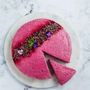 Bán Buôn OEM Chất Lượng Cao Mất Nước Củ Cải Đường Bột Siêu Thực Phẩm Đường Củ Cải Cho Nướng Khô Trong Số Lượng Lớn - Product Image 2