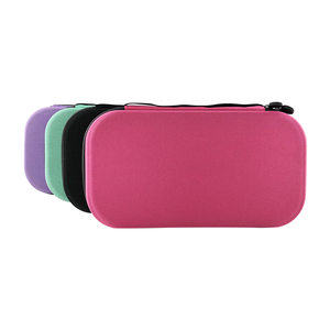 Чехол из ЭВА для стетоскопа 3M, водонепроницаемый, ударопрочный, портативный, для хранения, для врачей, медсестер, медицинских инструментов, аксессуаров, для путешествий - Product Image 2