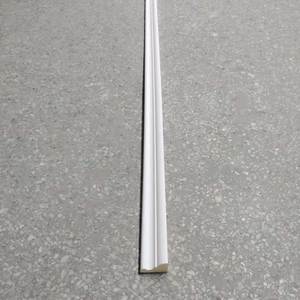 Cornice Decorativa in PU Stile Francese, Modanatura per Pareti e Soffitti, per Casa, Hotel e Villa - Product Image 1