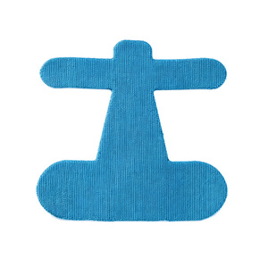 Cinta Deportiva de Algodón para Corrección de Hallux Valgus, Parche de Soporte para Dedos, Vendaje para el Cuidado de Juanetes para Caminar a Diario - Product Image 5
