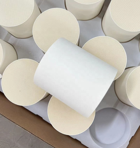 <span class=keywords><strong>Catalizador</strong></span> universal para convertidor catalítico de coche Filtro de limpieza DPF para diésel Euro 5 Euro 4 - Product Image 4