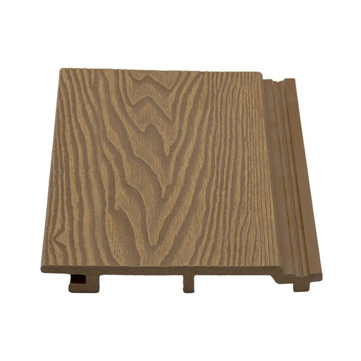 Embossed Panel Cladding Cladding Tiles Exterior Wall Embossed Wall Cladding Outdoor Wall Panel ...