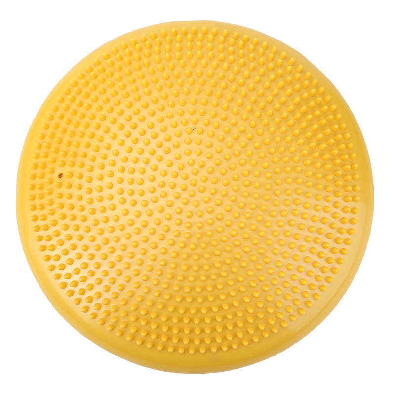 Amarillo