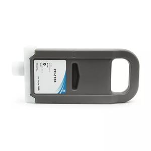 1700 PFI con pigmento colorante 700ml per cartuccia d'inchiostro <span class=keywords><strong>compatibile</strong></span> con 2000/4000/6000/4000s/6000s/2100/4100/6100 - Product Image 5