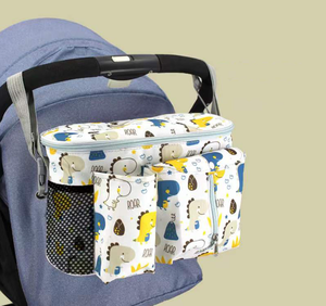 Uggy-carrete de aleación de aluminio para coche, accesorio de aleación de aluminio de alta calidad, fácil de instalar - Product Image 2