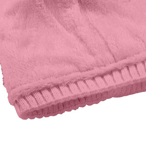 Bonnet de voyage unisexe respirant et imperméable, couleur et taille personnalisées, qualité supérieure, dernier design, vente en gros de bonnets en laine - Product Image 4