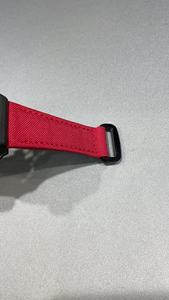 Montres mécaniques entièrement automatiques fabriquées en usine avec cadran, indicateur de réserve de marche, bracelet en acier inoxydable - Design de luxe et tendance - Product Image 3