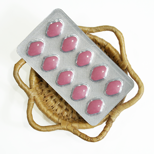 Desain Gratis Label Pribadi Pemasok Terbaik Suplemen Pil Herbal Organik Pria 100mg/500mg Tablet Penguat - Product Image 2