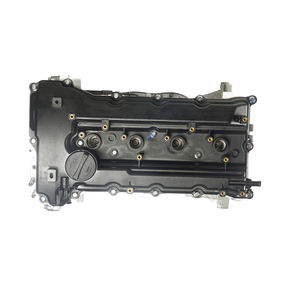 2.4L G4KE เครื่องยนต์บล็อกยาว w/ วงเล็บสั้นสำหรับ Hyundai Sonata ix35 Santa Fe Kia sorcadenza Sportage - Product Image 6