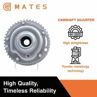 Nuevo Engranaje de Distribución Gmates 55567048 para Chevrolet Aveo, Cruze, Sonic, Opel Astra, Vauxhall con 20000 KM o 2 Años de Garantía