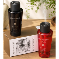 Diffuseur de parfum électrique de luxe 1000 ml et humidificateur à brume, spray désodorisant pour la maison, distributeur d'arômes automatique
