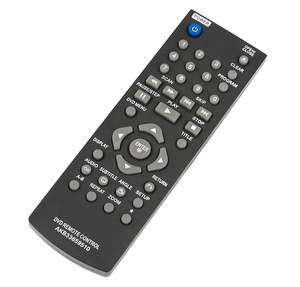 Akb33659510 thay thế điều khiển từ xa sử dụng cho <span class=keywords><strong>LG</strong></span> DVD Tương thích với dp122 dp520 dp522 dp822 dp932 dvx340 dvx352 dvx380 - Product Image 4