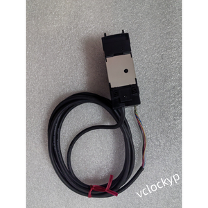 ใหม่ KEYENCE IG-1000 CCD ประเภทการส่งข้อมูล เซ็นเซอร์เลเซอร์ดิจิตอล IG1000 - Product Image 2
