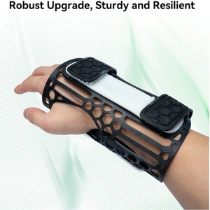 Creality CR PETG 1กก. วัสดุพิมพ์ 3 มิติ ทนความร้อนสูง สำหรับงานขึ้นรูป - Product Image 5
