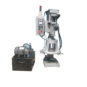 air /Hydraulic /oil Type Multi-spindle Or Single Spindle Drilling Head Units KTS-D6 Hydraulic drilling machine