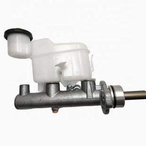 สำหรับโตโยต้าไฮลักซ์ KUN26ฟอร์จูนเนอร์ TGN61 TGN51แม่ปั๊มเบรค47201-0K030 BMTS-036 - Product Image 2