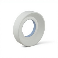 Disque abrasif céramique universel à biseau intérieur concave simple pour le débavurage et le traitement des tôles d'acier de construction