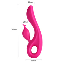 Vibrateur pour adultes Great Force, jouets sexuels pour femmes, dildo, sextoy, dispositifs de masturbation féminine, stimulateur clitoridien, masseur